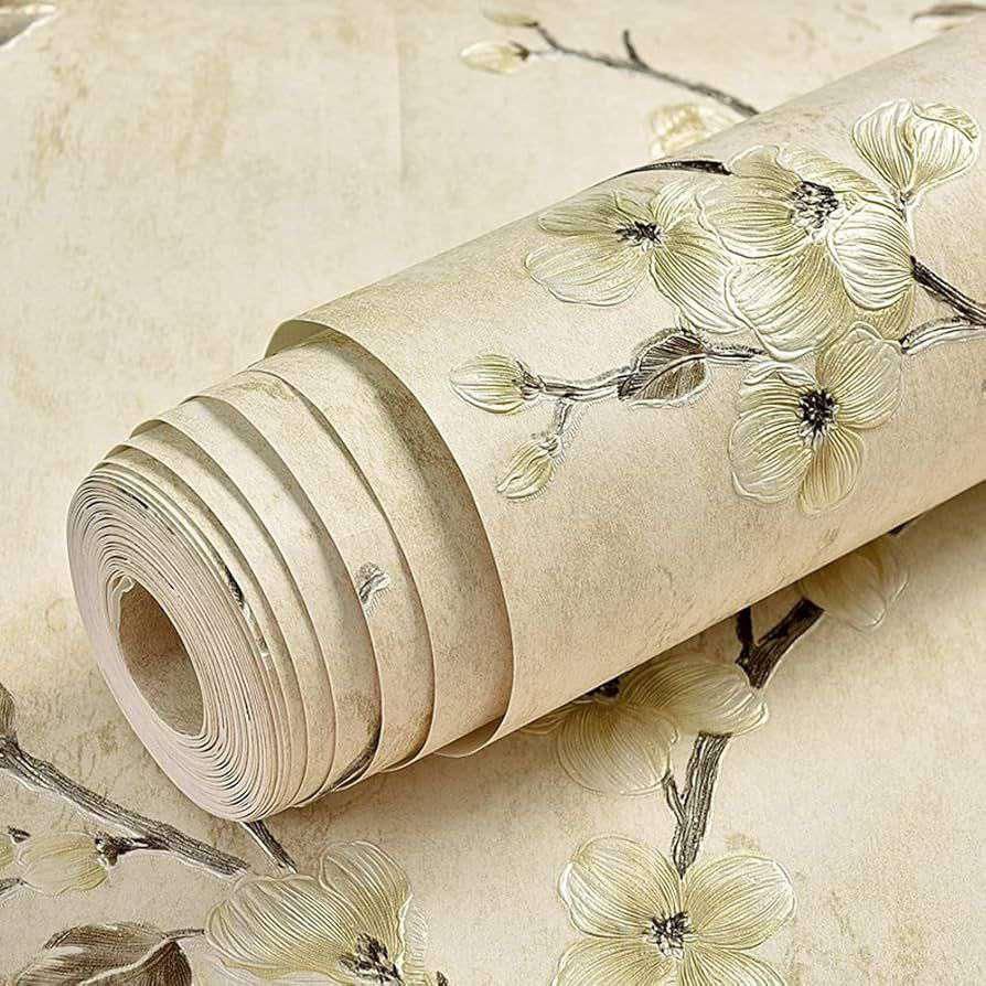 Ghar Sansar - Wallpaper Rolls 8